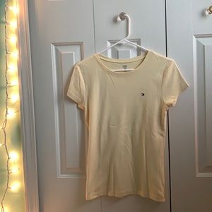 Tommy Hilfiger Shirt